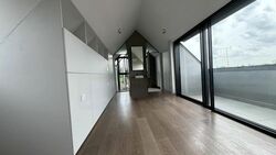 Bukit Timah Road (D10), Detached #455589741